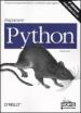 Imparare Python
